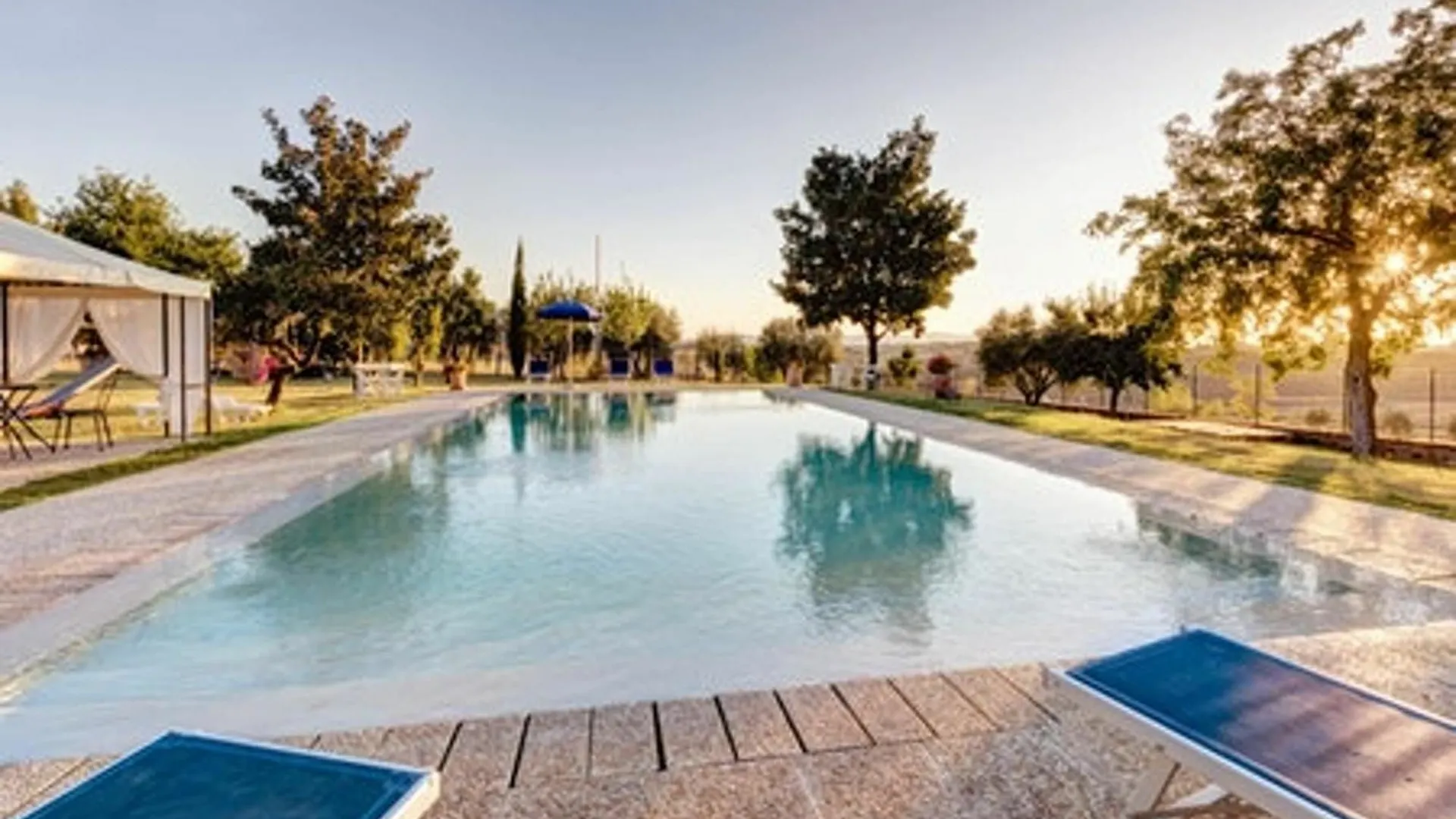 Villa With 5 Bedrooms In Farneta, With Private Pool, Terrace And Wifi Cortona