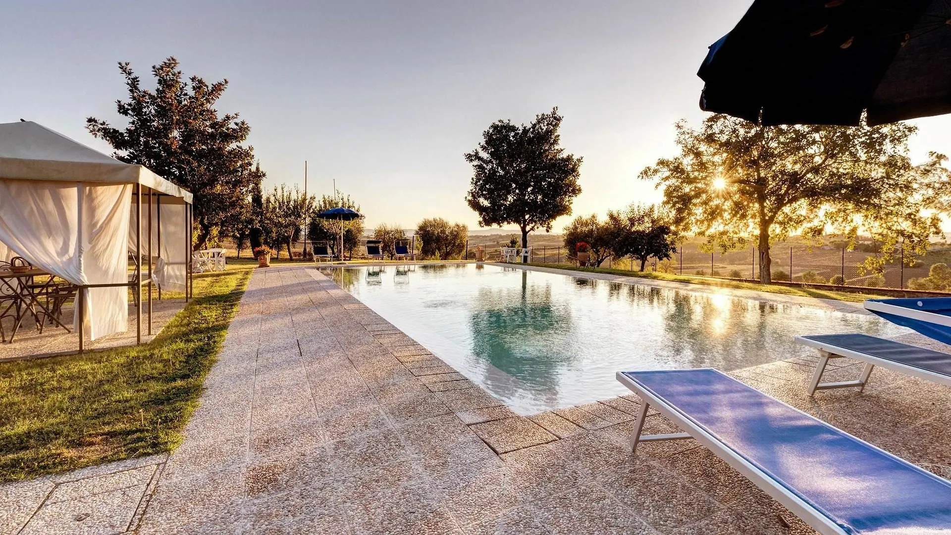 Villa With 5 Bedrooms In Farneta, With Private Pool, Terrace And Wifi Cortona 0*,